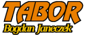 Tabor_Logo 2
