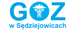 goz-sedziejowice-1